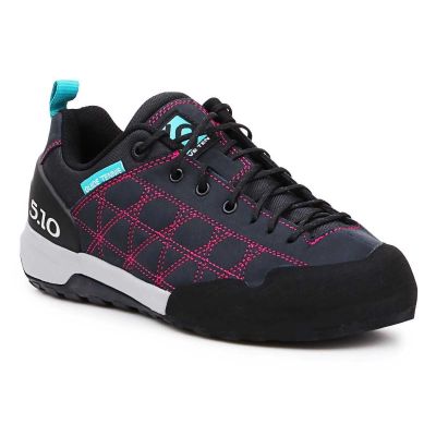 2. Five Ten Guide Tennie W 5296 Kletterschuhe