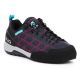 2. Five Ten Guide Tennie W 5296 Kletterschuhe