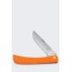 Case Sod Buster Jr SS Orange Messer