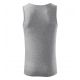 2. Malfini Top Core M MLI-14212 dunkelgrau meliert T-Shirt