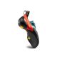 5. La Sportiva 10TBF Otaki Blau/Flamme