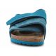 2. Birkenstock Kyoto W 1026822 Flip-Flops