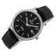 2. Herrenarmbanduhr Atlantic Seabase 60343.41.61 + BOX