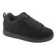 DC Shoes Court Graffik DC300529-3BK Schwarz 40.5