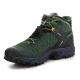 4. Salewa Ms Ultra Flex 2 Mid GTX M 61387-5322 Trekkingschuhe