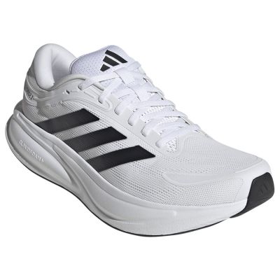 4. adidas Response 2 KJ1747 Schuhe