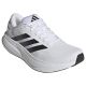 4. adidas Response 2 KJ1747 Schuhe