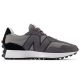 13. New Balance U327MD Schuhe