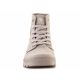 2. Palladium Mono Chrome Schuhe 73089-260-M