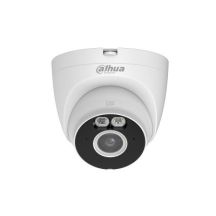 DAHUA T4A-PV IP-Kamera