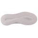 4. Skechers Slip-Ins Ultra Flex 3.0 - Right Away 232452-GRY Grau 40