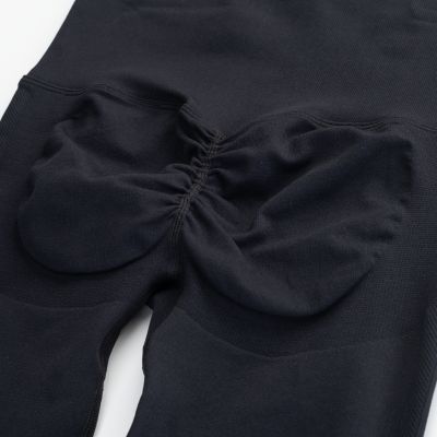 4. Damenleggings ILEAN II WMNS