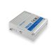 2. Teltonika TRM240 Industrielles robustes LTE CAT1 Modem TRM240000000