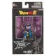 DRAGON BALL DRAGON STARS BEERUS V2