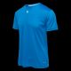 SOREBI TM SENIOR Kurzarmshirt