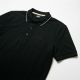 9. Poloshirt Boss Paule 4 M 50506195-007