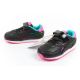 34. Reebok Royal Jr 100033287 Schuhe