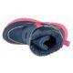 3. Lotto Alstyne Tex K Jr 2600490K-5940 Schuhe