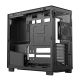 7. GameMax NEX C53 BK Computersicherheit & Halterungen Schwarz