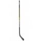 2. Bauer Supreme 2S Pro GripTac '18 Composite Stick 1054175
