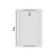 20. Lanberg WF01-6412-00S 12HE-Rack-Wandschrank, Grau
