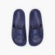 4. Levi's June Next M D79030003 Flip-Flops