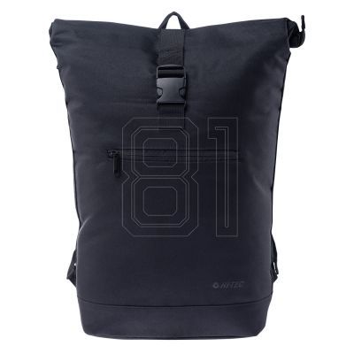 5. Hi-Tec Flako Rucksack 92800648364