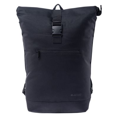 5. Hi-Tec Flako Rucksack 92800648364