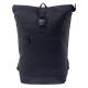 5. Hi-Tec Flako Rucksack 92800648364