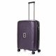 9. SwissBags Echo 16579 Koffer