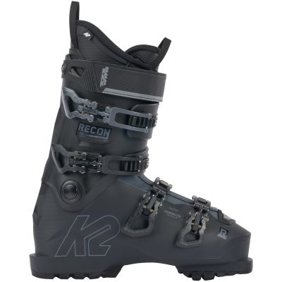 4. Herren-Skischuhe K2 RECON 100 MV