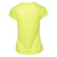 8. IQ Hida T-Shirt Wmns W 92800624304