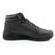 13. Puma ST Runner v4 Mid Herren High-Top-Sneaker schwarz
