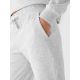 5. Damen Jogger Sweatpants 4F 4FWMM00TTROF1137-27M