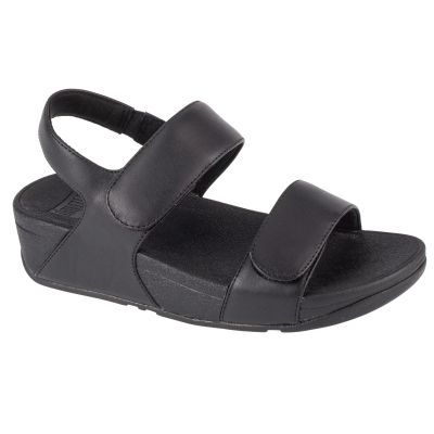 FitFlop Lulu W FV8-090 Sandalen