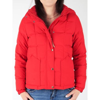 2. Levi's Heritage Daunen-Pufferjacke 18969-0000
