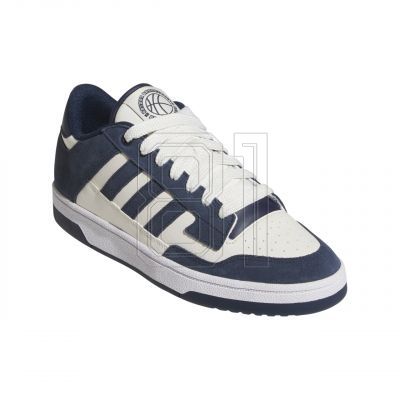 2. Adidas Rapid Court Low M JP5254 Schuhe