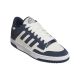2. Adidas Rapid Court Low M JP5254 Schuhe