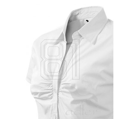 3. Malfini Chic W MLI-21400 Hemd