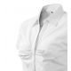 3. Malfini Chic W MLI-21400 Hemd
