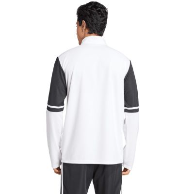 10. Adidas Squadra 25 Training Top M JD2987 Sweatshirt