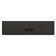 7. Seagate 1 TB One Touch Externe tragbare Festplatte – Schwarz