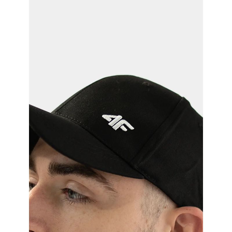 7. 4F 4FWSS24ACABM357-20S Baseballkappe