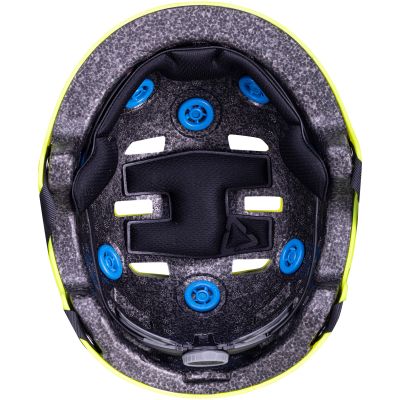 Kinderfahrradhelm LEATT Helmet MTB Urban 2.0 Junior V24