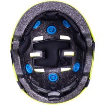 Kinderfahrradhelm LEATT Helmet MTB Urban 2.0 Junior V24