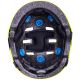 Kinderfahrradhelm LEATT Helmet MTB Urban 2.0 Junior V24