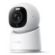 2. Eufy Indoor Cam E30 Dome IP-Sicherheitskamera für den Innenbereich, 4096 x 2160 px, Decke/Wand/Mast