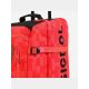 6. ROSSIGNOL HERO Kabinentasche rot