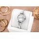 5. Guess JUNIPER GW0951L1 Damenuhr + Box