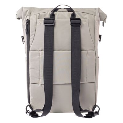 8. Iguana Rollini Rucksack 92800597768